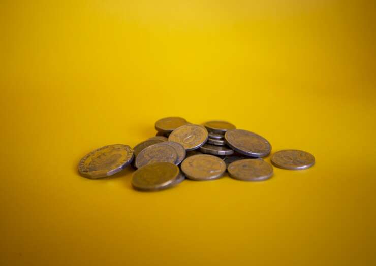 ATO offers automatic interest on early payments