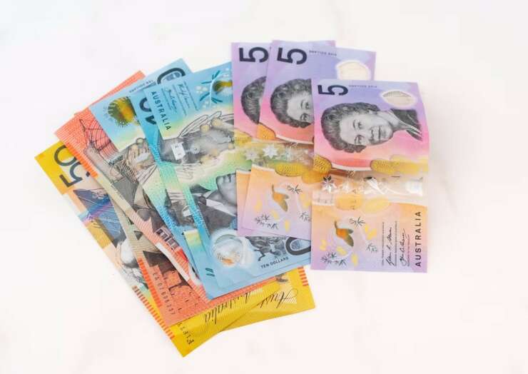 Fringe Benefits Tax (FBT): A quick guide: