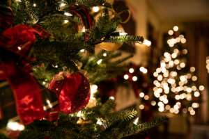 Are Christmas Parties Tax Deductible in Australia?
