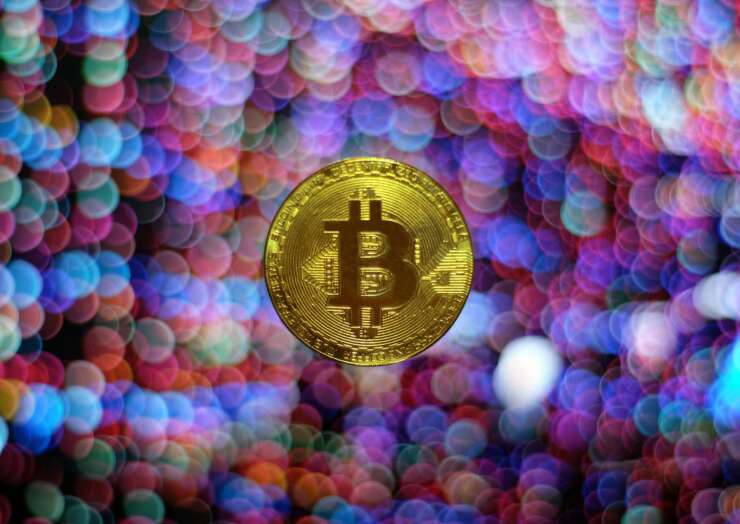 5 ways to keep your Cryptocurrency safe