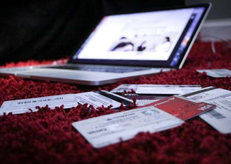 How to Manage Your Small Business Debt