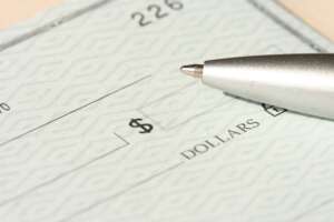 How To Handle Small Business Payroll