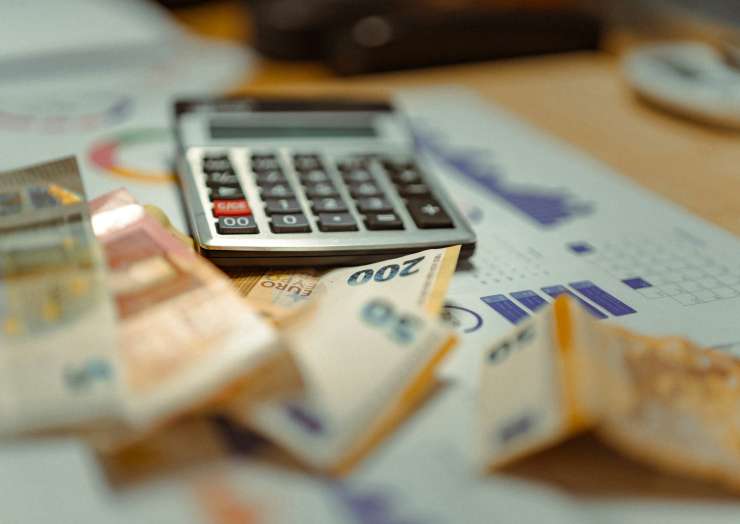 EOFY 2025: 5 Smart Tax Tips for Australian Small Businesses