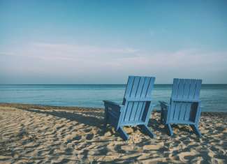 The Role of Accountants in Helping Australian Businesses Go Green