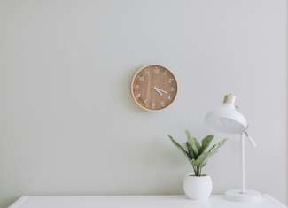 The Importance of Regular Bookkeeping for Small Business Owners