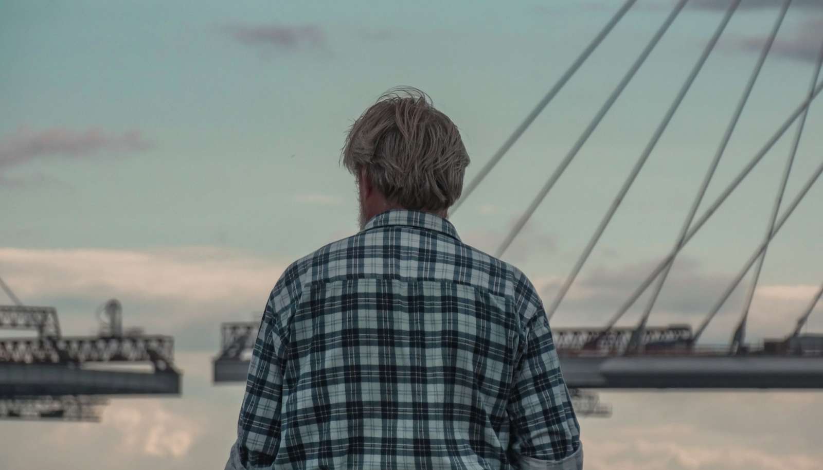 The Top Tax Deductions for Australian Investment Property Owners