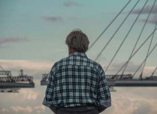 The Top Tax Deductions for Australian Investment Property Owners