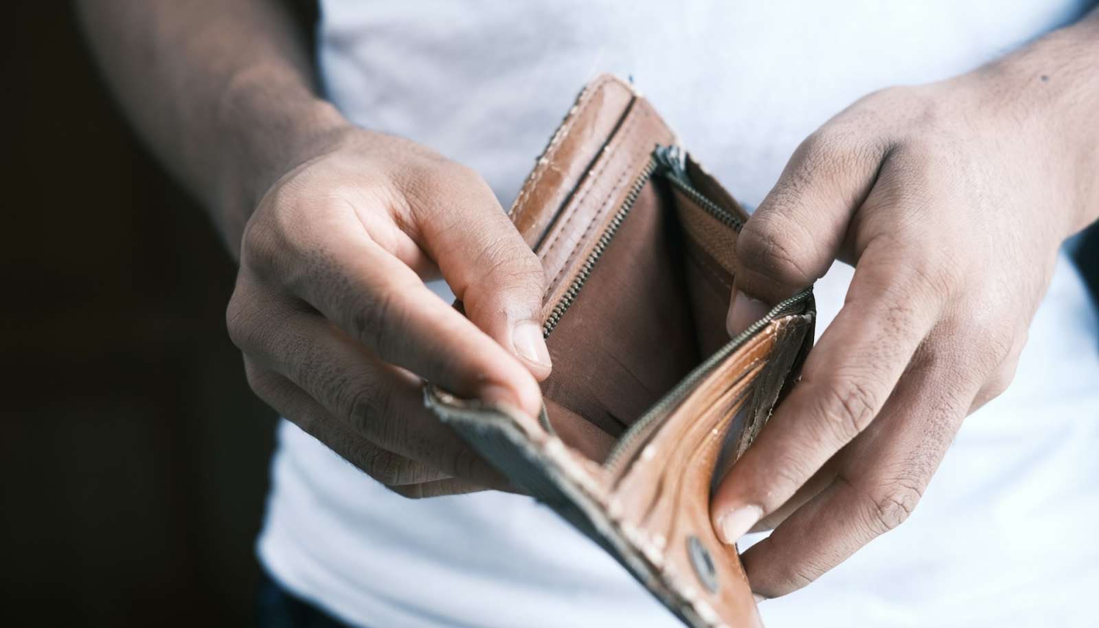 Common Tax Issues Faced by Australian Expats — and How to Solve Them