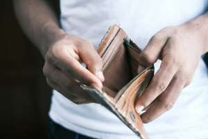 Common Tax Issues Faced by Australian Expats — and How to Solve Them